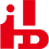 Вэньчжоу Huadong Package Co., Ltd.